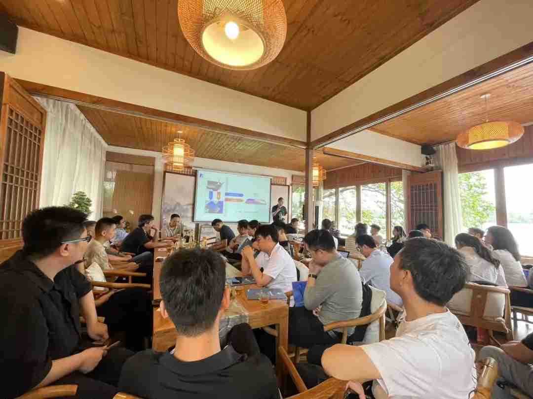 1670603900394251.jpg 20221210003345.jpg